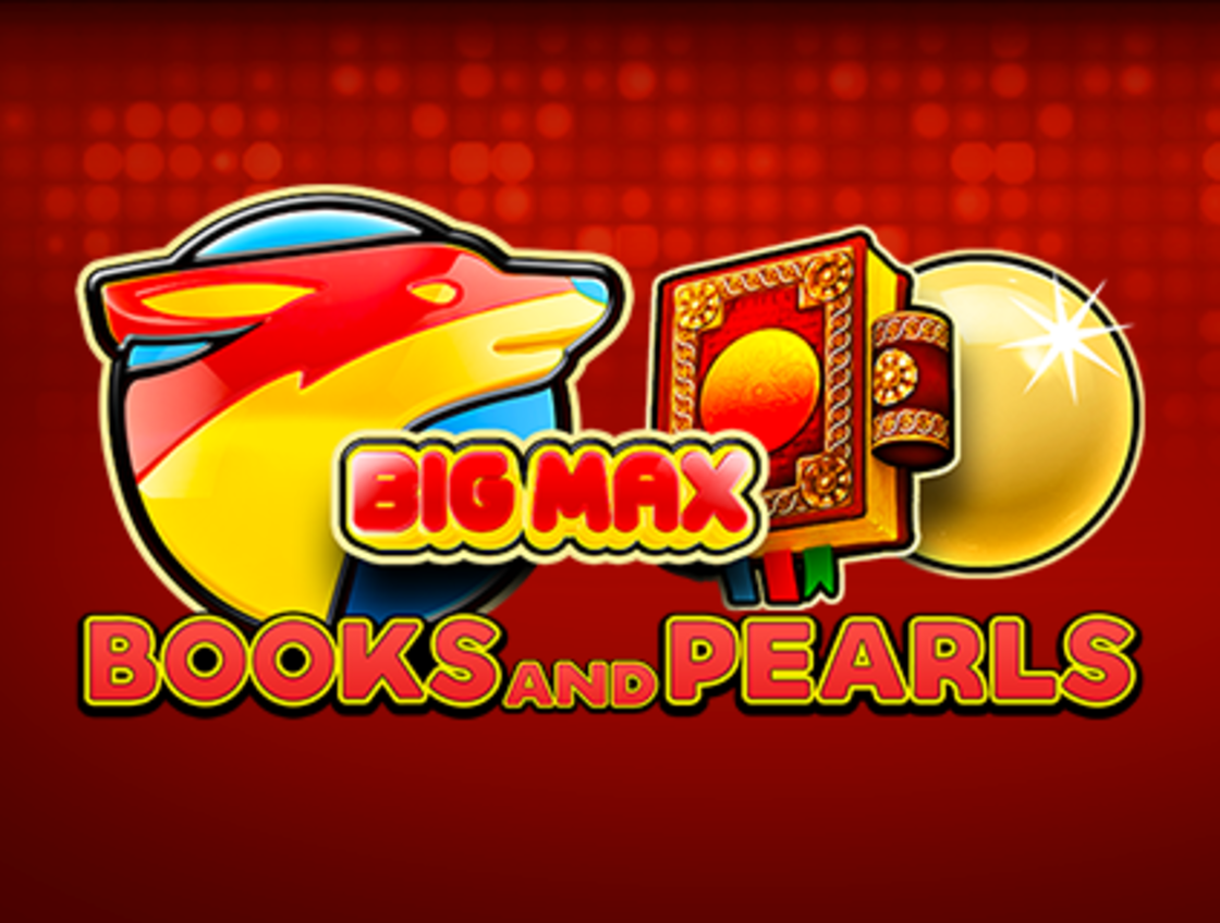 bigmaxbooksandpearls-desktop@2x.png