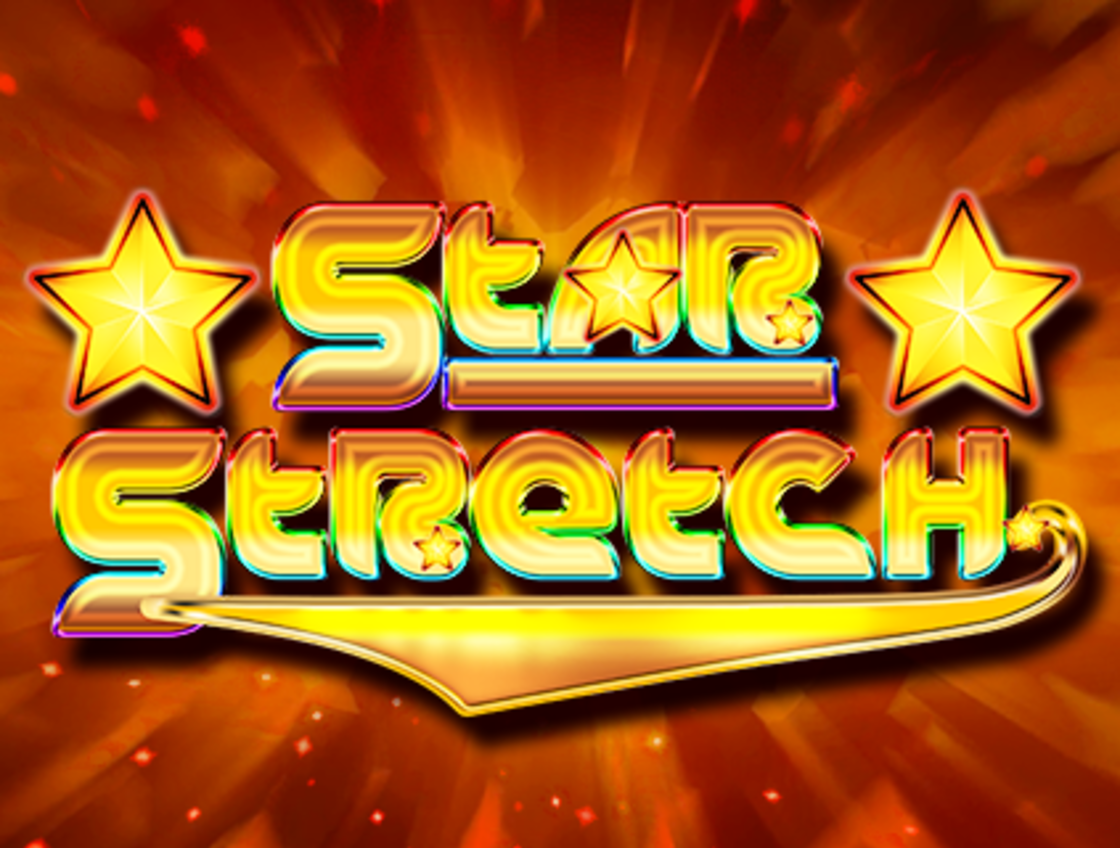 starstretch-desktop@2x.png