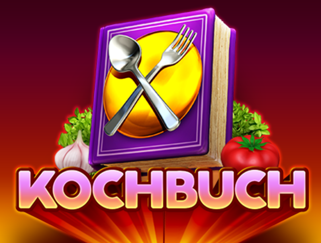 kochbuch-desktop@2x.png